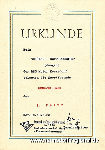 Urkunde - 020 1968 Schülermeisterschaft.jpg